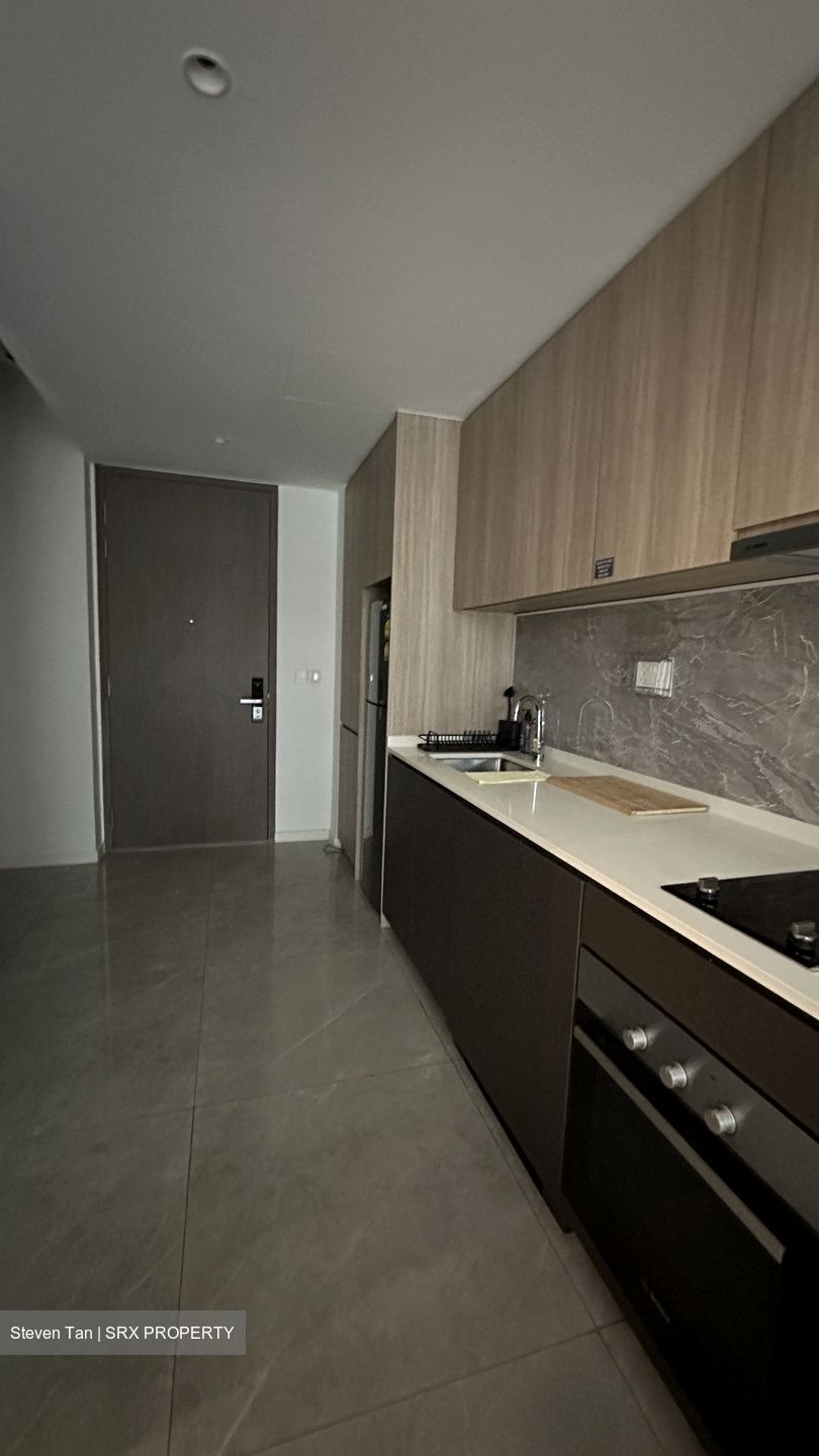 Kent Ridge Hill Residences (D5), Apartment #602131711